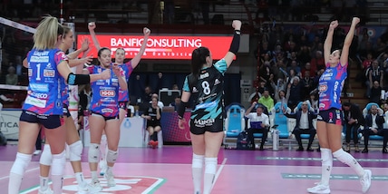 Novara si prende i tre punti contro Firenze