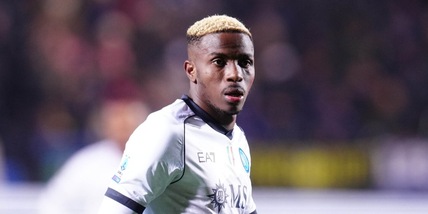 "Osimhen, il Chelsea lo vuole subito. Svelata la risposta del giocatore"