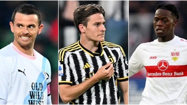 Juve, i più preziosi lanciati dalla Juve Next Gen: sorpresa nel podio