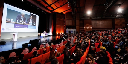 Expo 2030, Roma non ce la fa: vince Riad