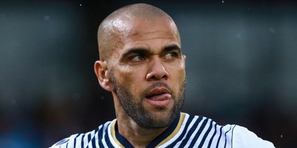 Retroscena Dani Alves: quanto ha pagato alla presunta vittima per ridurre la pena