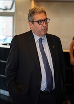 Venezia, prenotato un centrale della Caronnese