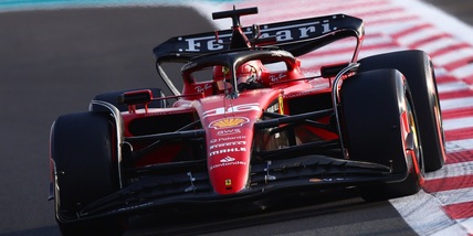 Ferrari, la scelta che spiazza la Red Bull: pronta una mossa rischiosa