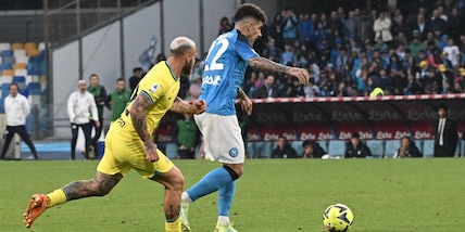Napoli-Inter, analisi della partita e quote