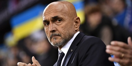 Girone Italia Euro 2024: calendario, date e orari delle partite in tv