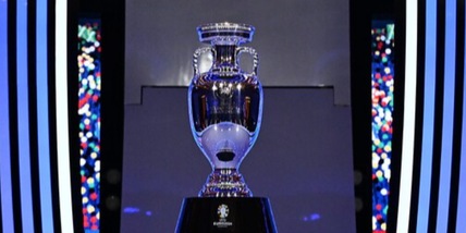 Euro 2024, il calendario completo della competizione: tutte le date