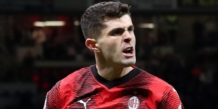 Milan-Frosinone 3-1: tabellino, statistiche e marcatori