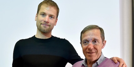 Caso Schwazer, parla l'ex allenatore Donati: "Non avrei chiesto lo sconto di pena”