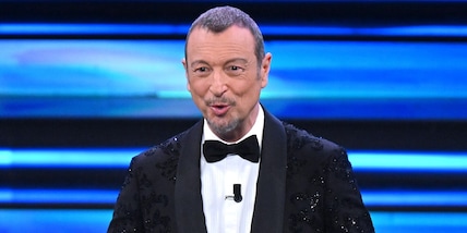 Sanremo 2024, c'è una donna super favorita