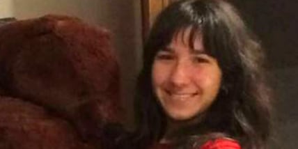 Diretta funerale Giulia Cecchettin, dove e quando vederlo in tv