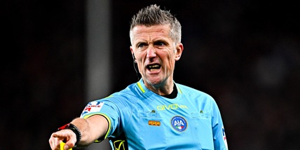 Serie A, Lazio, Inter e Barcellona: le ultimissime