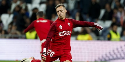 Bayern Monaco, che colpo: soffiato un talento a mezza Europa