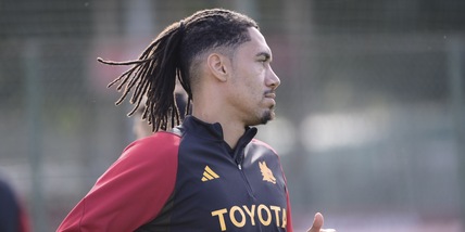 Roma, Lazio, Cafù, e tennis: le ultimissime