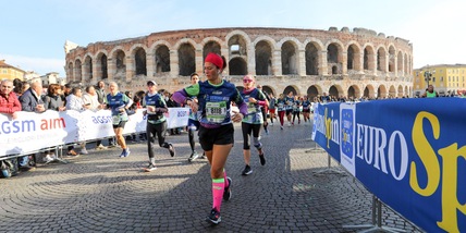 Parola al coach Salvatore Paci: la resistenza periferica non è un errore del nostro orologio