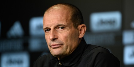 Juventus, Pogba, Roma e Guardiola: le ultimissime