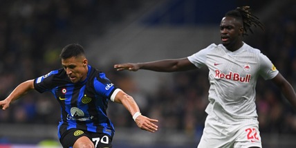 Il mercato Roma si accende, Solet e la frase su Mourinho