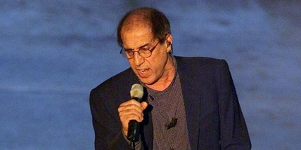 L'annuncio di Adriano Celentano: "Torno in tv"