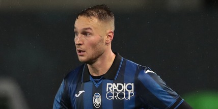 Juve, assalto a Koopmeiners: la mossa di Giuntoli e le possibili alternative