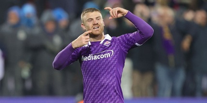 Ferencvaros-Fiorentina ore 18.45: dove vederla in tv, streaming e probabili formazioni