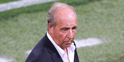 Ventura: "Napoli, chi prenderei e cosa serve a Osimhen e Kvaratskhelia"