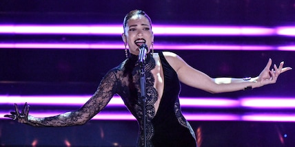 Elodie furiosa: "Certi artisti sono mer...". Ecco con chi ce l’ha