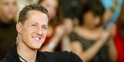 Todt rompe il silenzio su Schumacher, l'agghiacciante rivelazione: "Non è più lui, ma..."