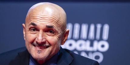 Spalletti, Mihajlovic, Keita e sci: le ultimissime