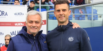 Bologna-Roma ore 18: dove vederla in tv, streaming e formazione ufficiale