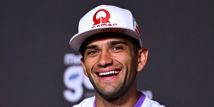 Ducati, Martin assicura: "Così posso entra tra i migliori della storia"