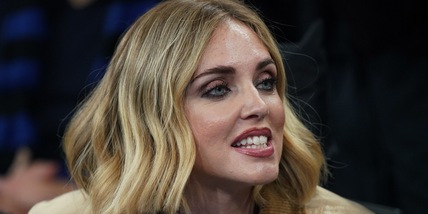 Chiara Ferragni, l'effetto Balocco fa male: quanti follower ha perso
