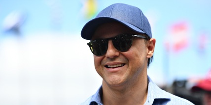 Todt e il caso Crashgate: "Bisogna capire se la FIA era a conoscenza"