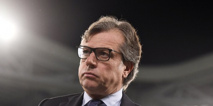 Juve-City, nuovo contatto per Phillips: cosa sta succedendo