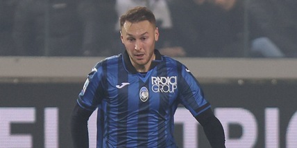 La Juve non molla Koopmeiners: ecco la strategia di Giuntoli