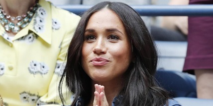 Meghan Markle, il regalo di Natale del figlio Archie costa troppo: "Non lo avrà"