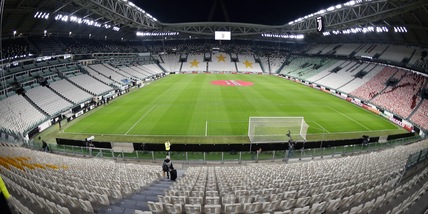 Superlega, storica sentenza della Corte Europea