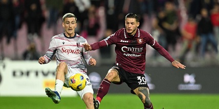 Sabatini sbotta contro il Napoli: "Mazzocchi? Una situazione indecorosa!"