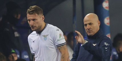 Lazio, Napoli, Giudice Sportivo e Roma: le ultimissime