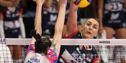 Cinque derby nel Boxing Day di Santo Stefano