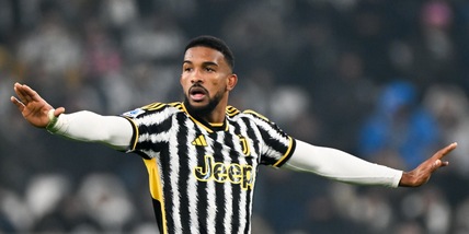 Juve, pronto il rinnovo di Bremer: tutti i dettagli del contratto