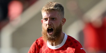 La Fiorentina vuole Beste: pronti 15 milioni per il mercato