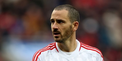 Roma, Lazio, Inter e Brasile: le ultimissime