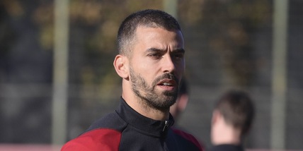 Roma, Lazio, Premier e Schimacher jr: le ultimissime