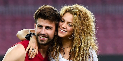 Tra Piqué e Shakira cambia tutto: arriva la svolta inaspettata