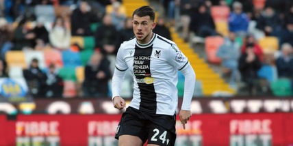 Calciomercato, iniziano le grandi manovre per gennaio