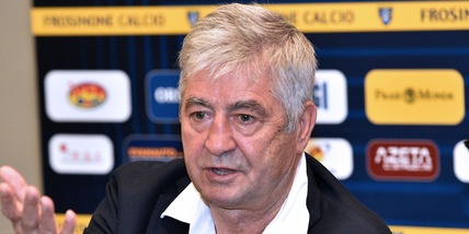 Soulé, Angelozzi svela il retroscena: "La Juve aveva detto no, poi Giuntoli..."