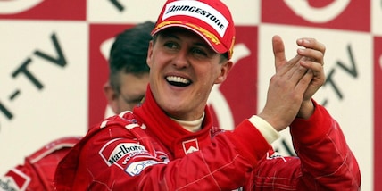Schumacher, tutto quello che sappiamo dopo 10 anni di silenzio