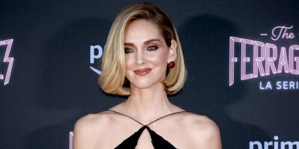 Gli avvocati di Chiara Ferragni: "Nessun reato" e fanno una richiesta