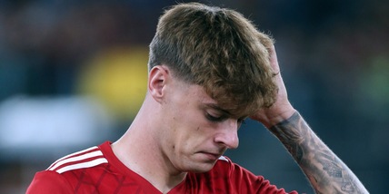 Ladri a casa di Zalewski a due giorni da Juve-Roma: portati via soldi e gioielli