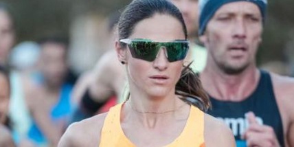 Atleticom We Run Rome 2023: Yaremchuk, Meucci e la carica degli 8000