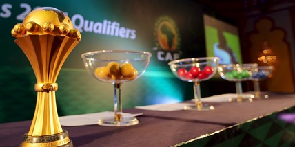 Parte la Coppa d'Africa: segui tutte le dirette